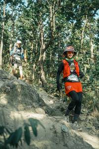 BIB: 
                            <button type="button" onclick="openModal(26038481)" class="btn btn-primary btn-sm float-right btn-popup" data-toggle="modal" data-target=".modal-high-quality">
                        <i class="fas fa-shopping-cart"></i> Add to Cart
                    </button>
                                            <button type="button" onclick="isThisMe(26038481, true)" class="btn btn-success btn-sm float-right btn-popup btn-isme hidden" data-toggle="tooltip" data-placement="bottom" title="นี่คือรูปของคุณใช่ไหม คลิกที่นี่เพื่อเอาเข้าอัลบั้ม">
                        <i class="fas fa-plus"></i> Add to album
                    </button>
                    <button type="button" onclick="isThisMe(26038481, false)" class="btn btn-warning btn-sm float-right btn-popup btn-isnotme hidden">
                        <i class="fas fa-ban"></i> Remove from album
                    </button>